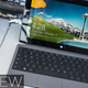 Illustration for article titled Surface Pro 2 Review: A Little Bit Better, But So Much the Same